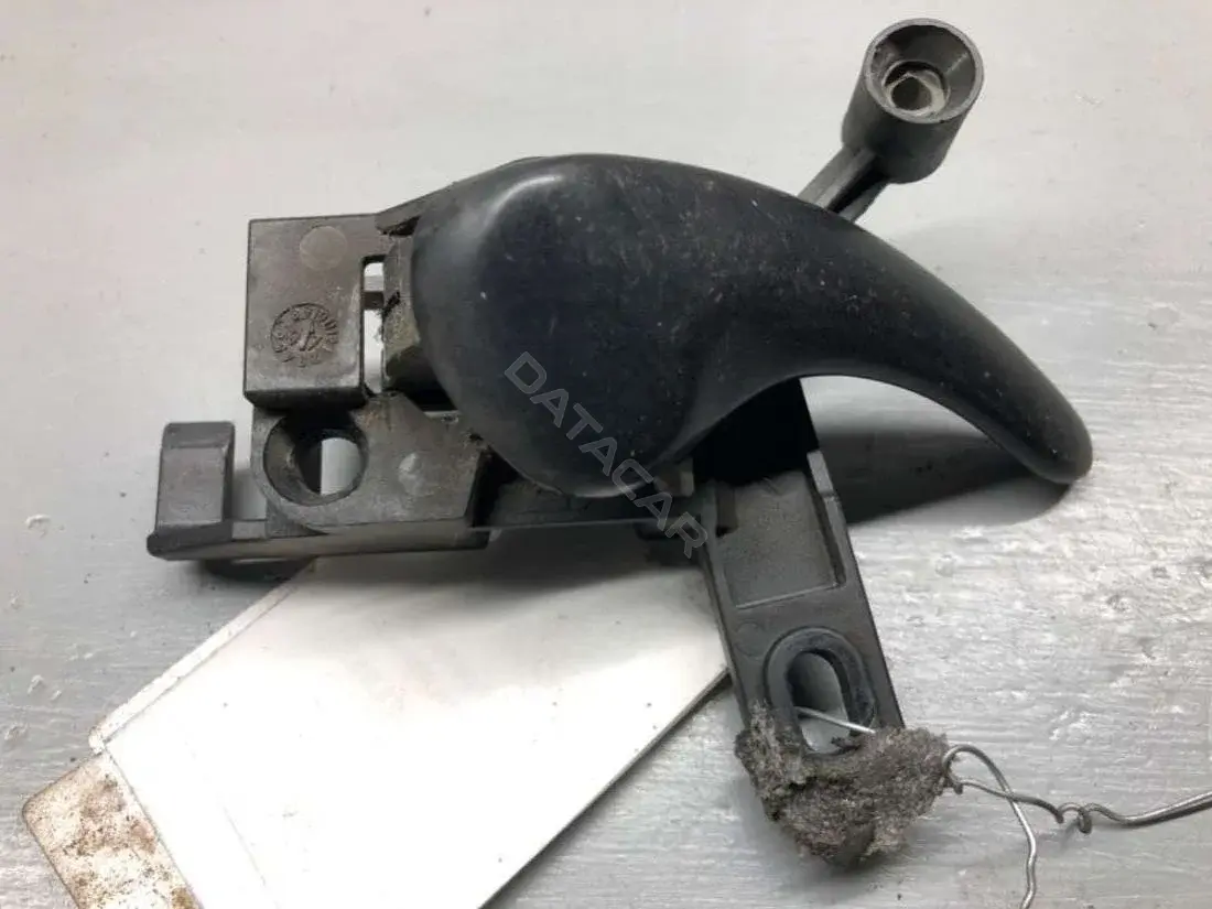 Ручка двери 7M0837020A, 95VW-22600-ABW