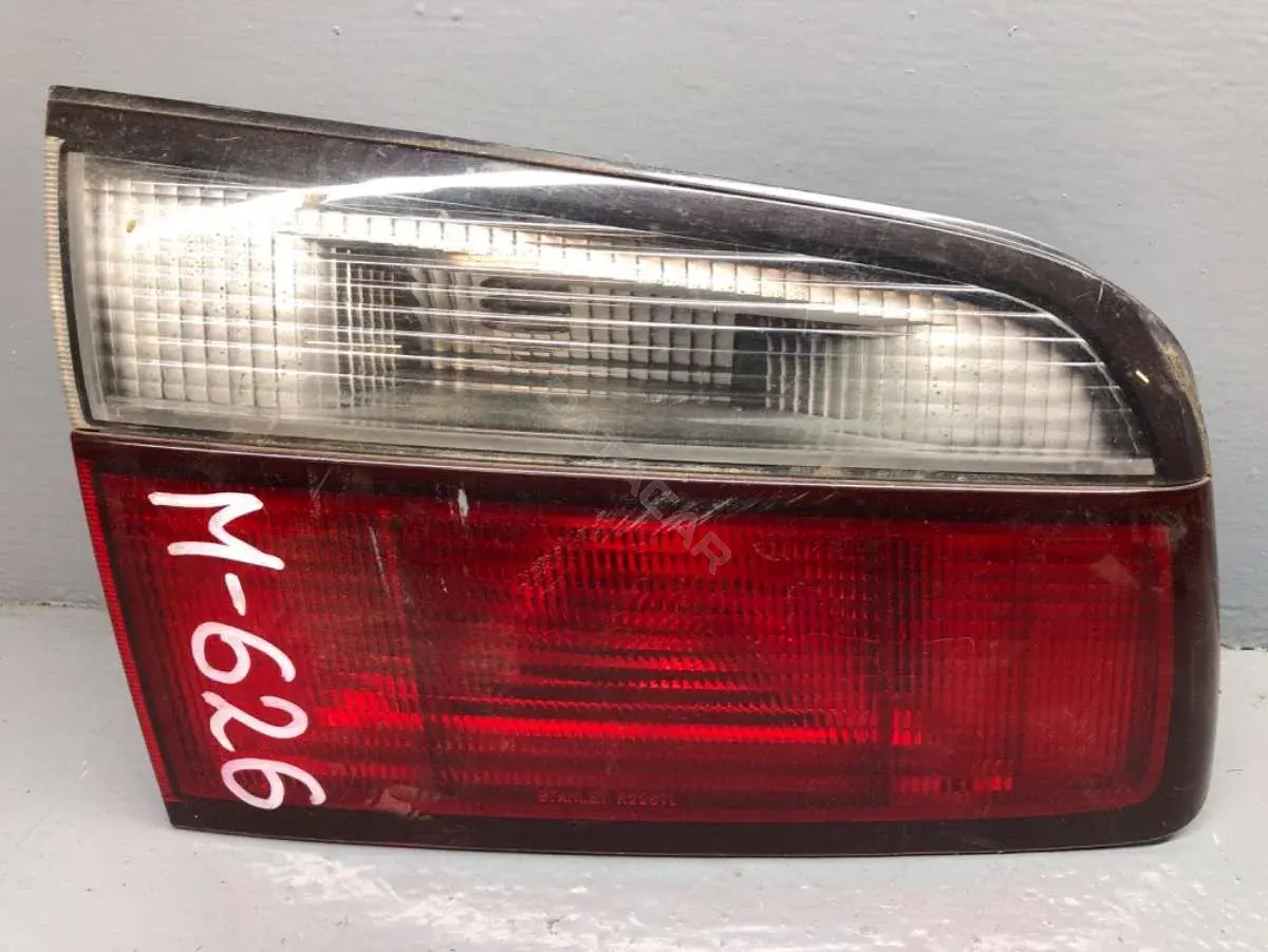 Задние фонари R2267, Stanley