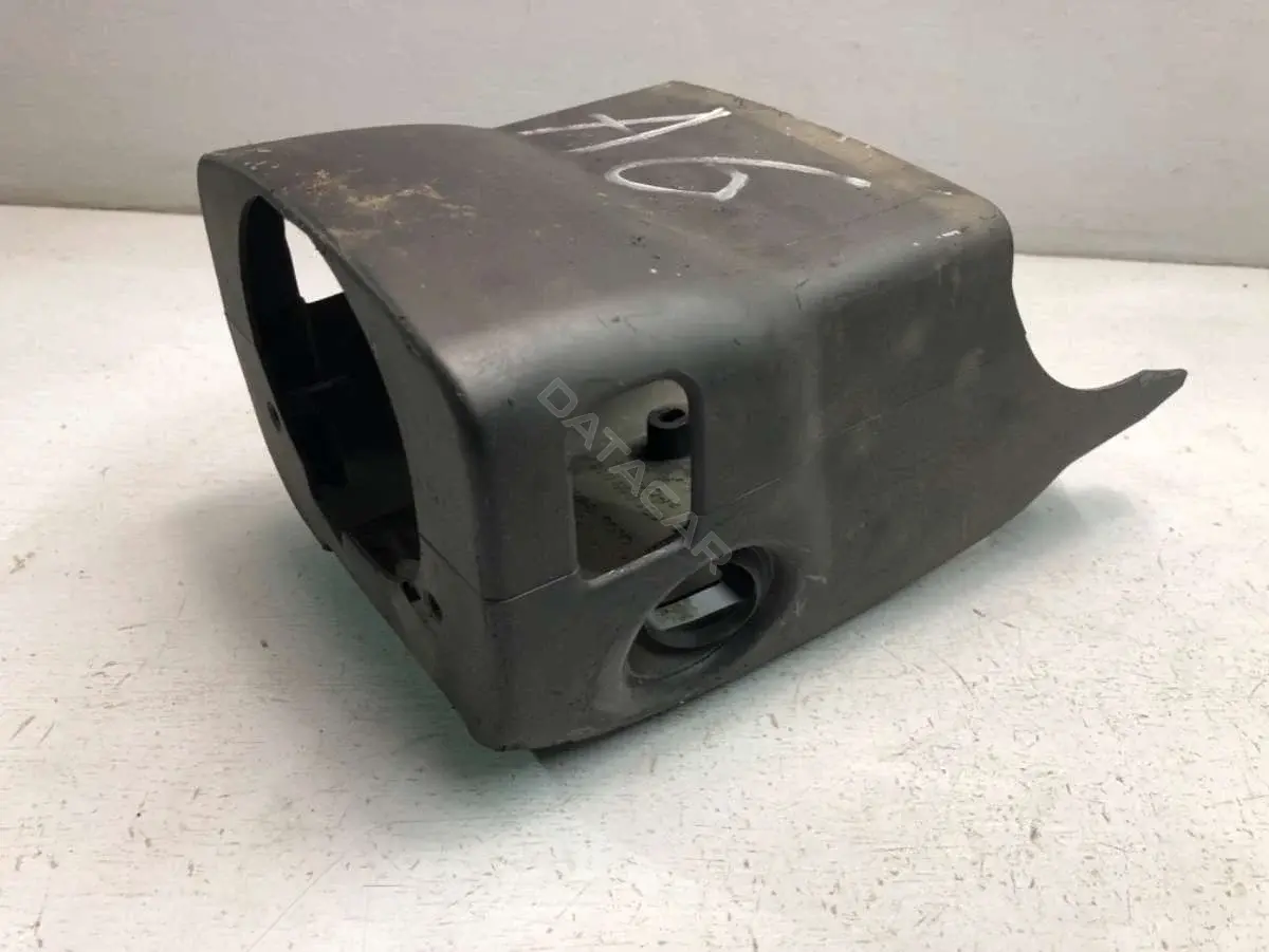 Кожух рулевой колонки 4B1953512A AQ4, 4B1953515A AQ4, 4B1953516A