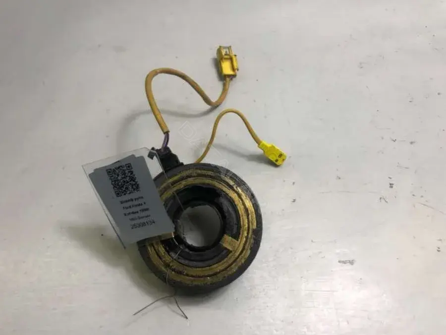 Шлейф подрулевой 96FB14A664BA