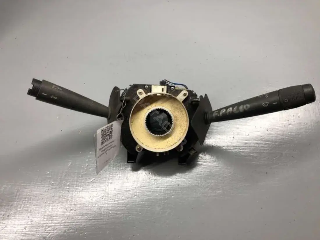 Переключатель подрулевой Magneti Marelli