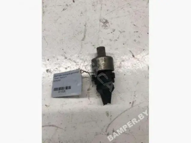 Датчик давления кондиционера 90359991