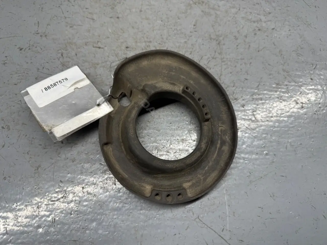 Проставка пружины AV61-5599-CE