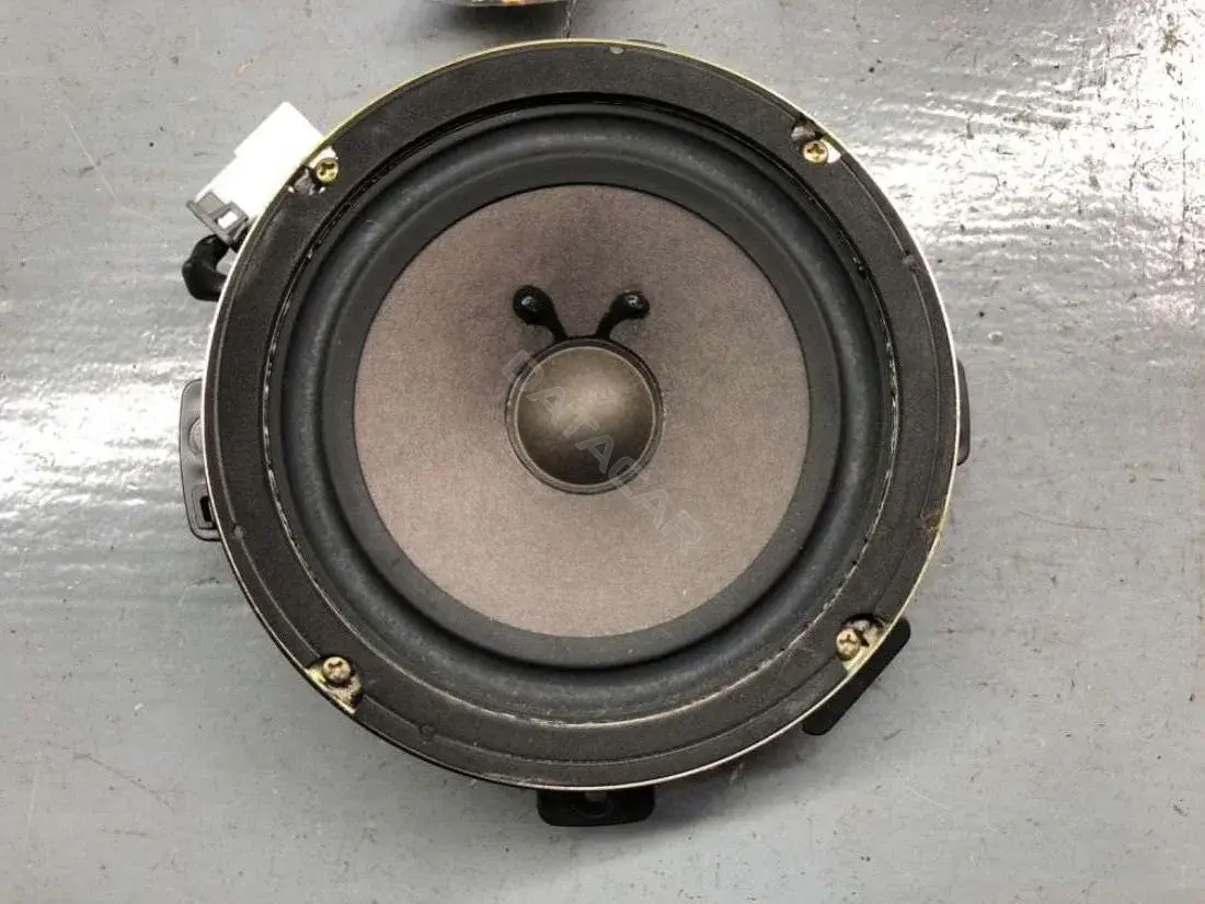 Динамик 96330-17500