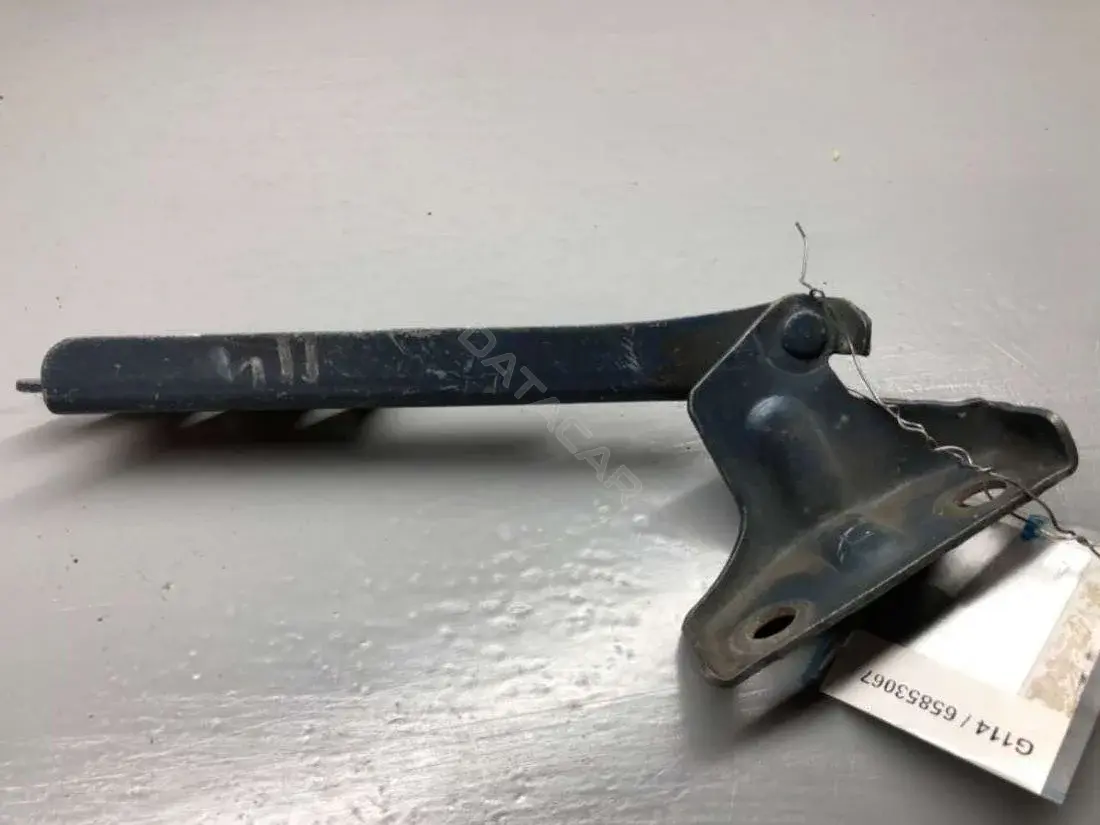 Петля капота GE4T-52-420