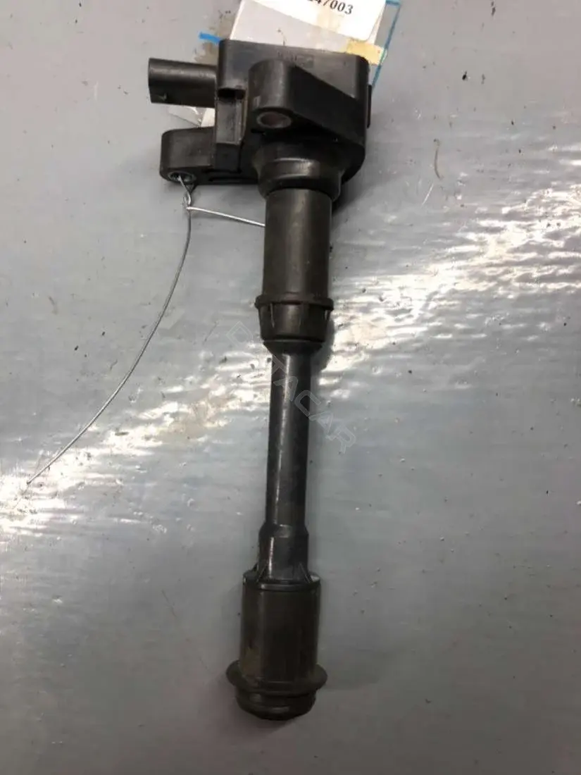 Катушка зажигания BM5G-12A366-DB