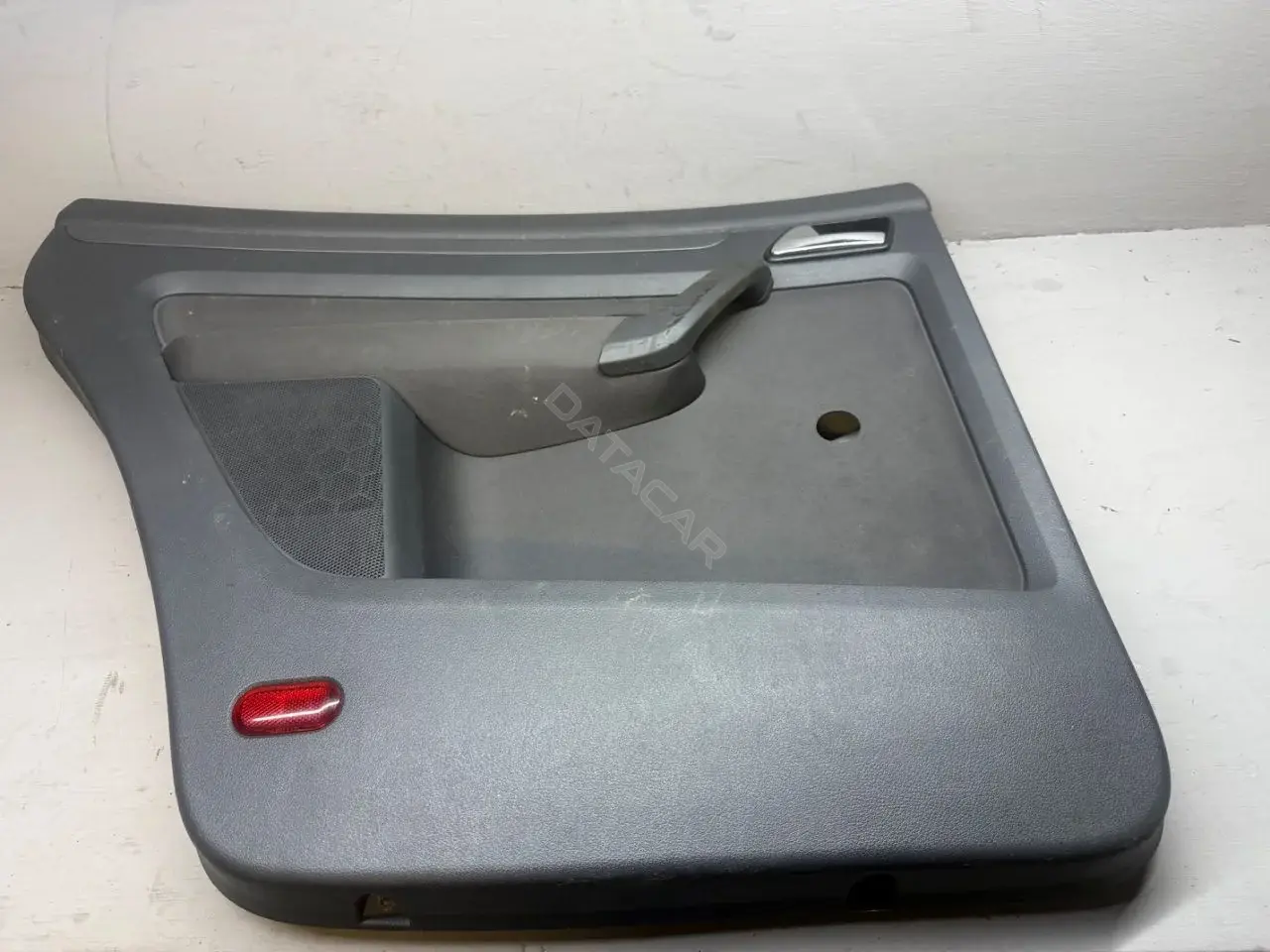 Дверная карта 1T0867211