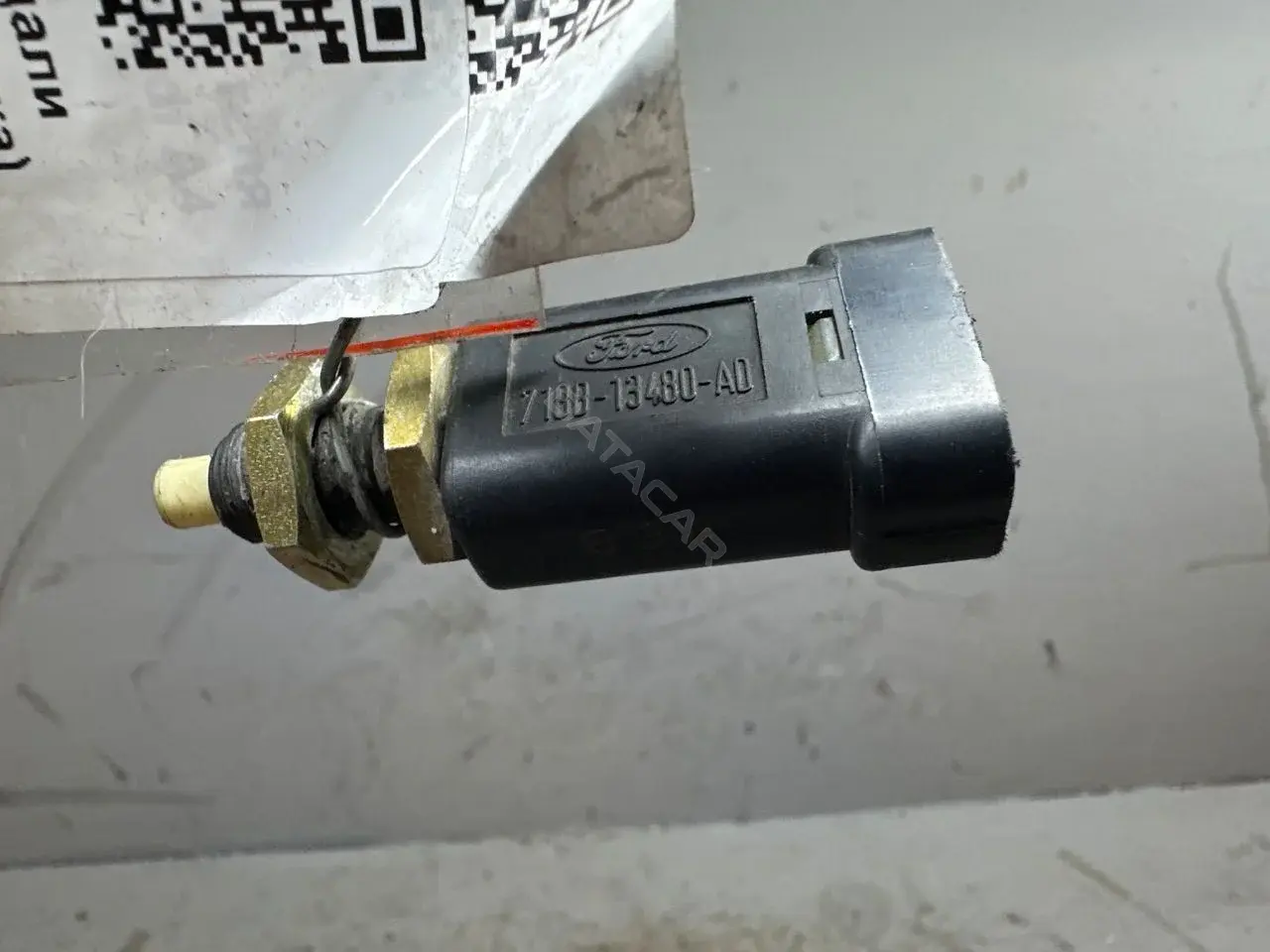 Датчик стоп сигнала 71BB13480AD