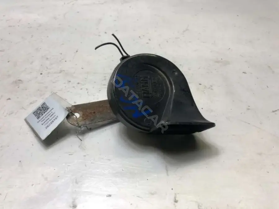 Звуковой сигнал 26228197
