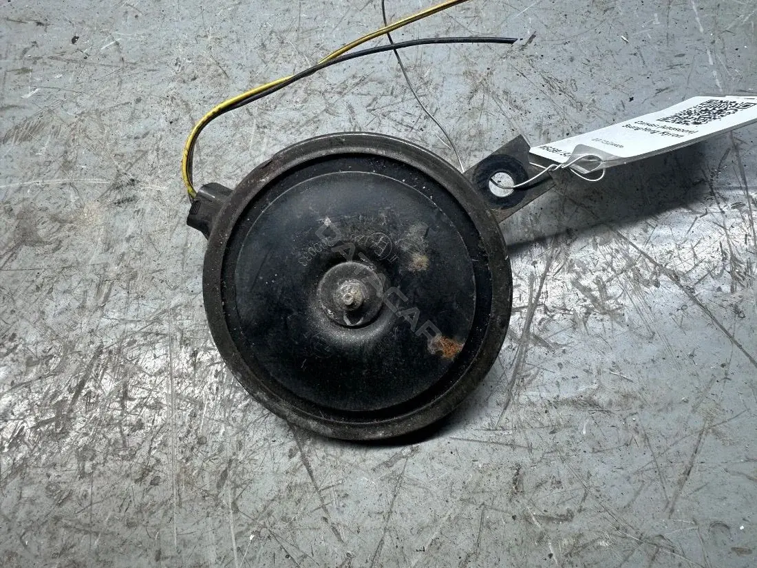 Звуковой сигнал 12V35A110, 28R000033, 8655021012