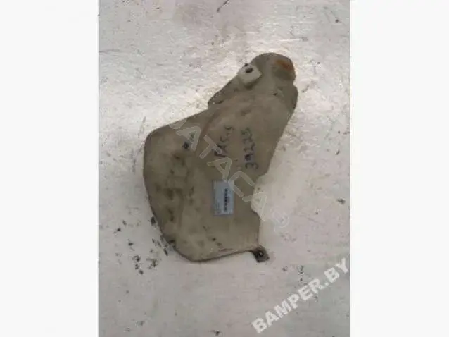 Бачок омывателя 3B0955453T