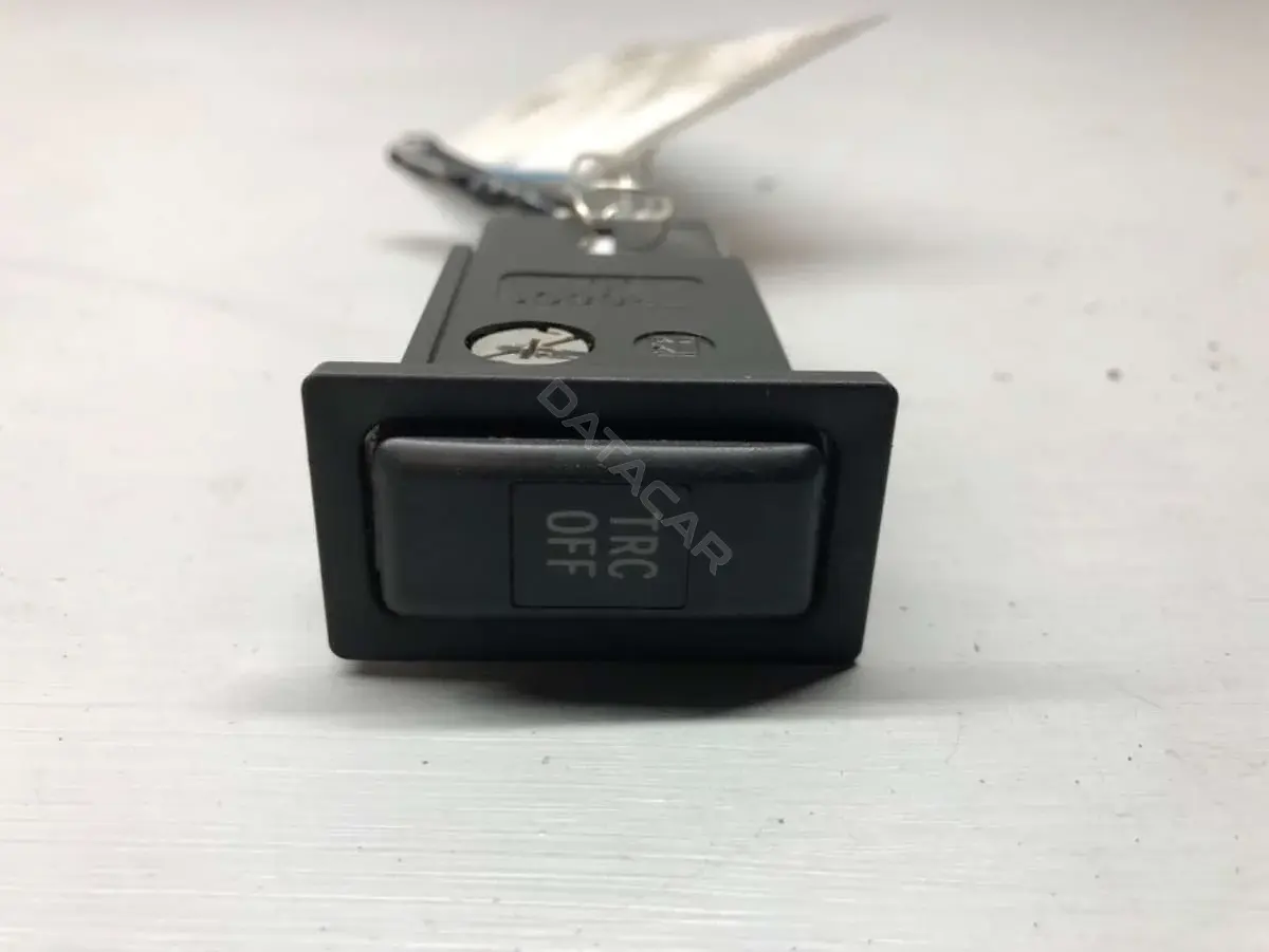Кнопка стояночного тормоза TR8801