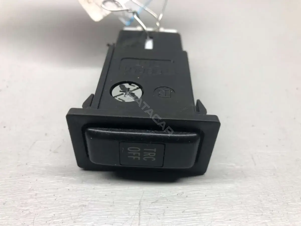 Кнопка стояночного тормоза TR8801