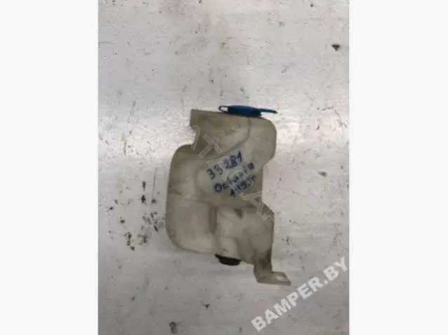 Бачок омывателя 1T0955453B
