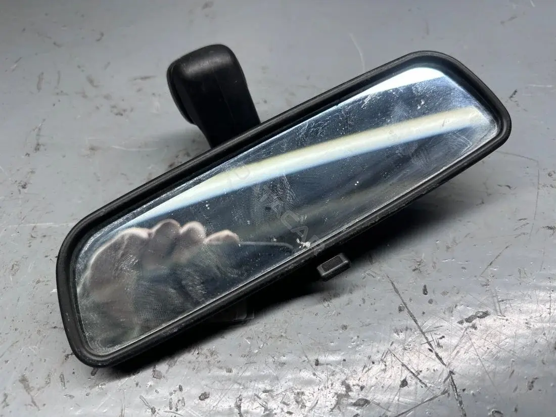 Внутреннее зеркало 76410-08000, 76410-08001