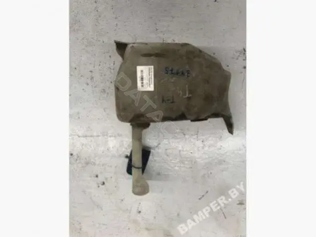 Бачок омывателя 701955453