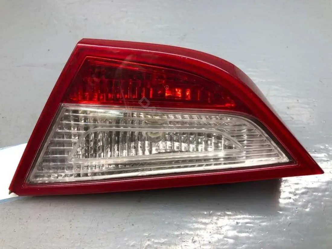 Задние фонари 92404-3Q000