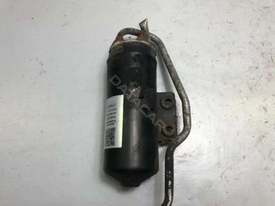 Осушитель кондиционера 6455CL