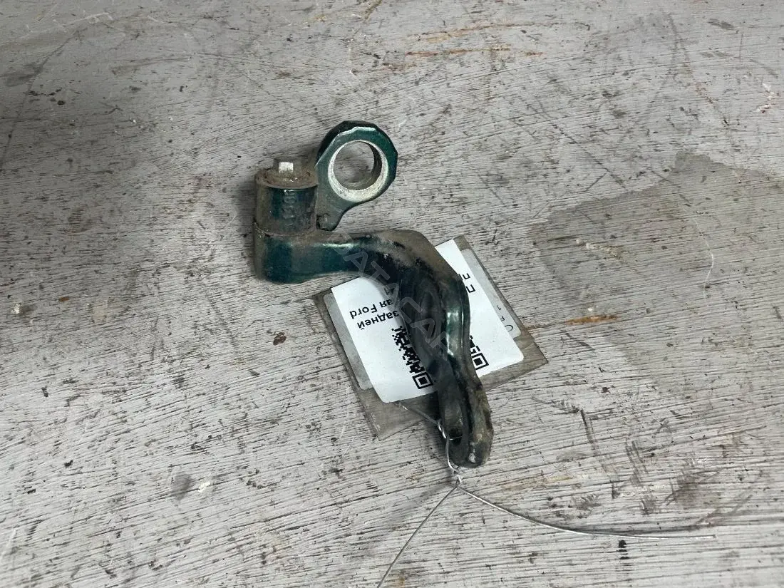 Петля двери 3M51-R26810-AH