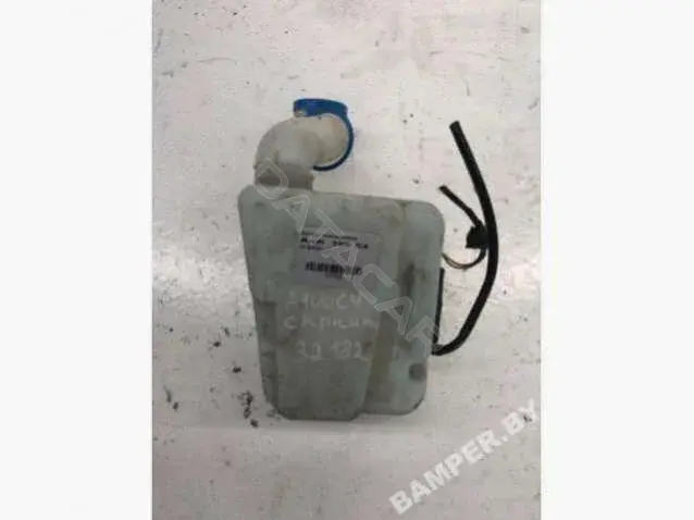 Бачок омывателя 4A9955453
