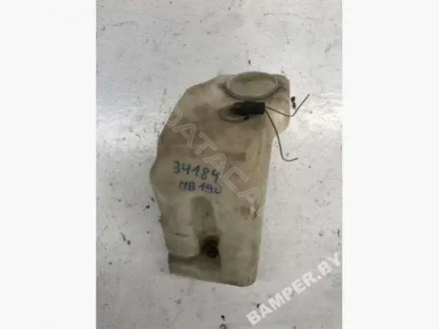 Бачок омывателя 2018690620