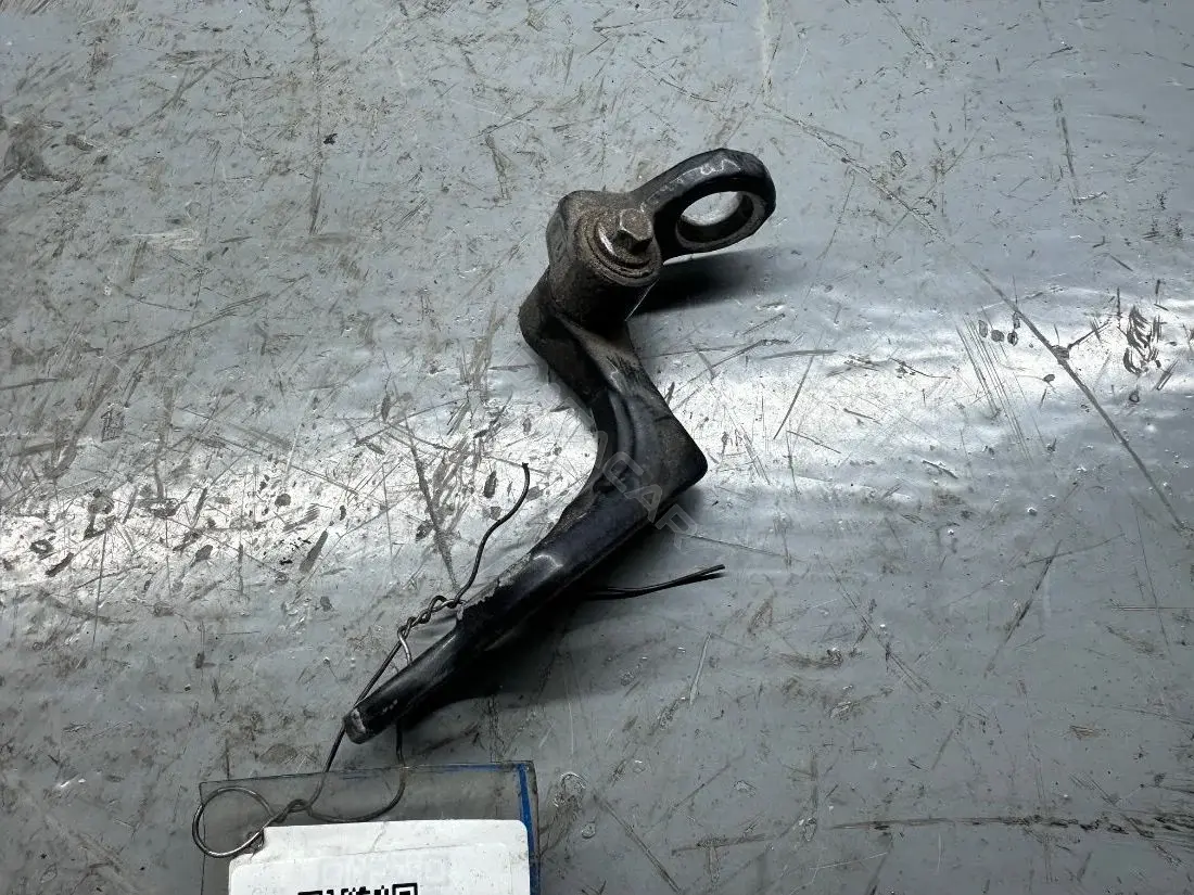 Петля двери 3M51-R26810-AH