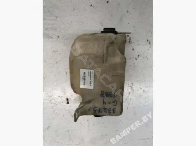 Бачок омывателя 1J0955453B