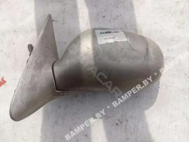 Наружное зеркало 0K9AA-69180