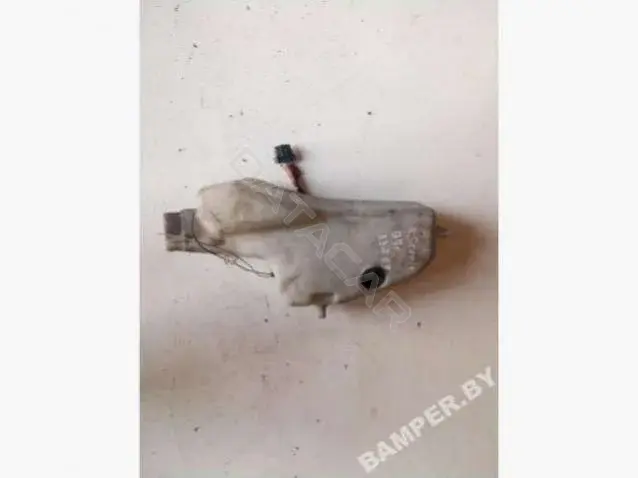 Бачок омывателя 33269