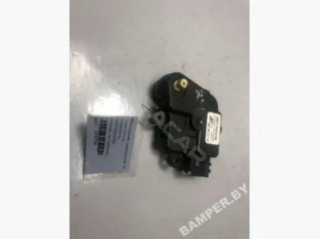 Мотор заслонки печки 5M2H19E634BA, 7M3907511H