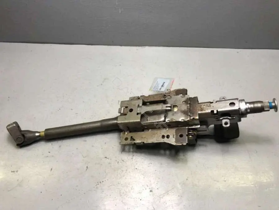 Рулевая колонка 1T1419502G