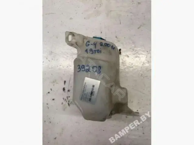 Бачок омывателя 1J0955453NP