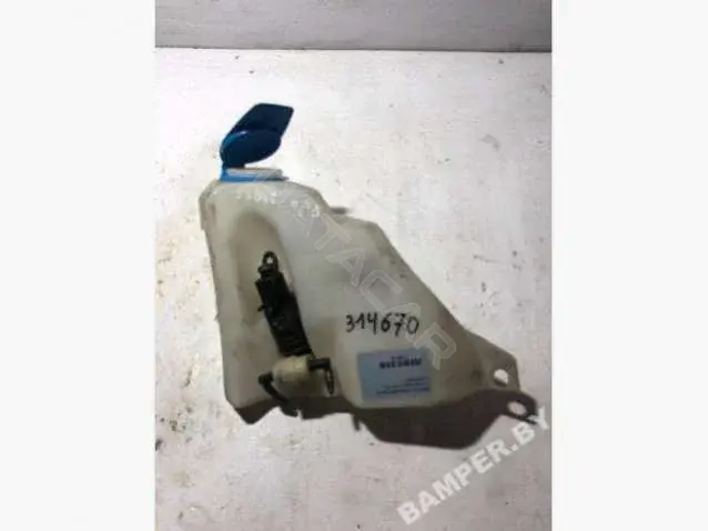 Бачок омывателя 6N0955453