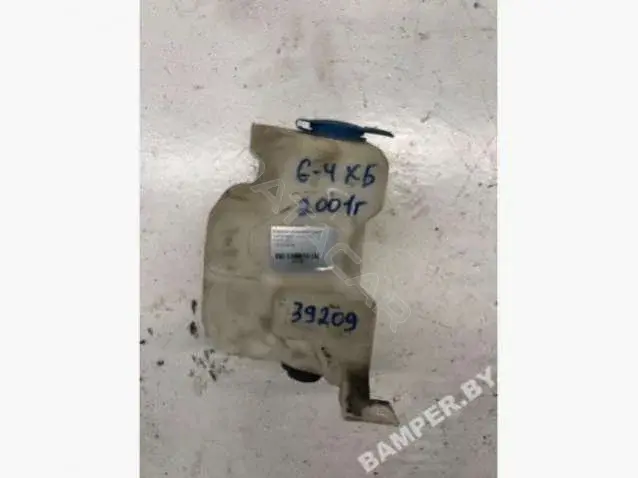 Бачок омывателя 1J0955453B