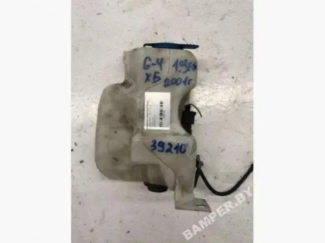 Бачок омывателя 1J0955453NP