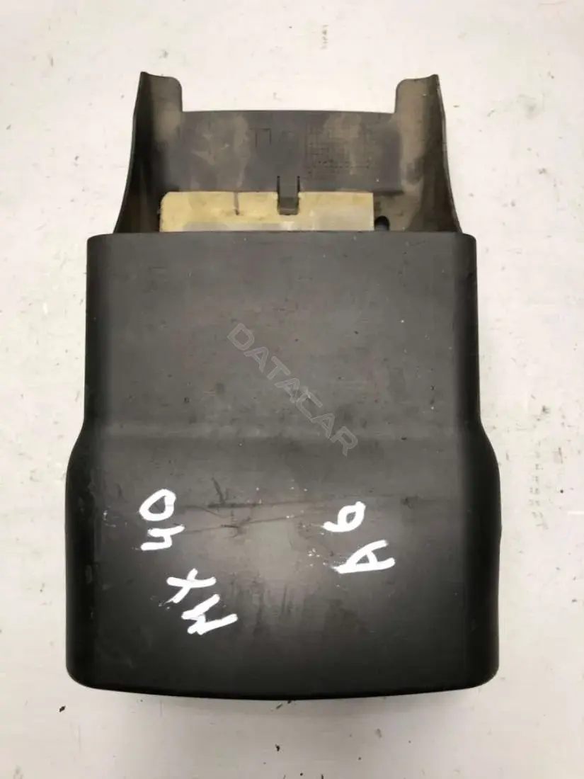 Кожух рулевой колонки 4B1953512A AQ4, 4B1953515A AQ4, 4B1953516A