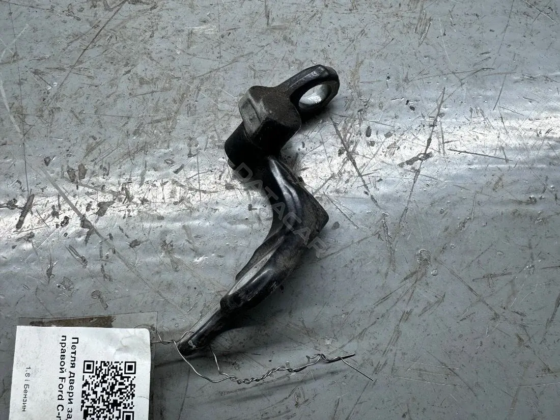 Петля двери 3M51-R26800-AH