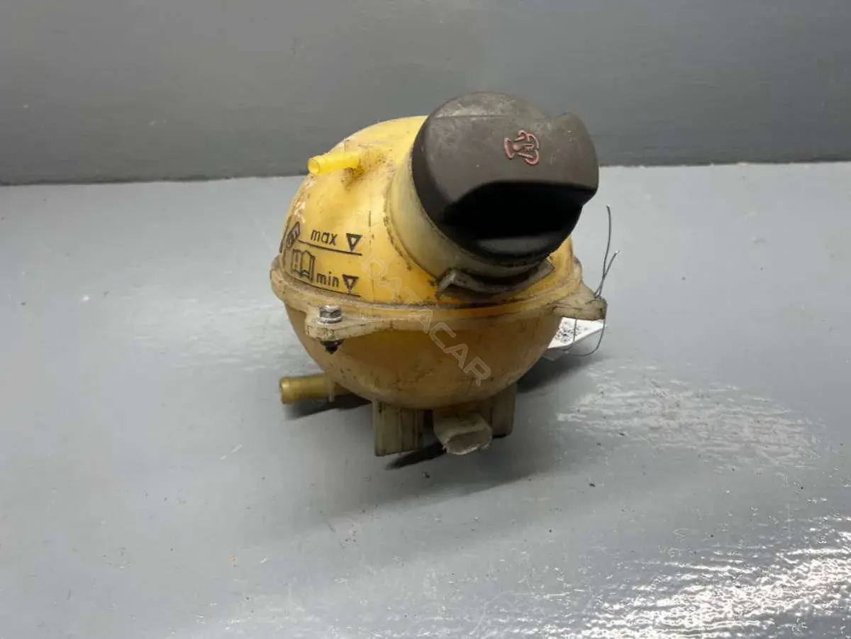 Расширительный бачок 7M0121407C, 95VW-8K218-AB