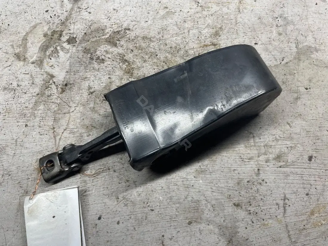 Ограничитель двери 3T0837249C