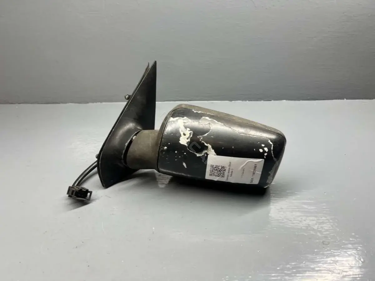 Наружное зеркало 1L0857507