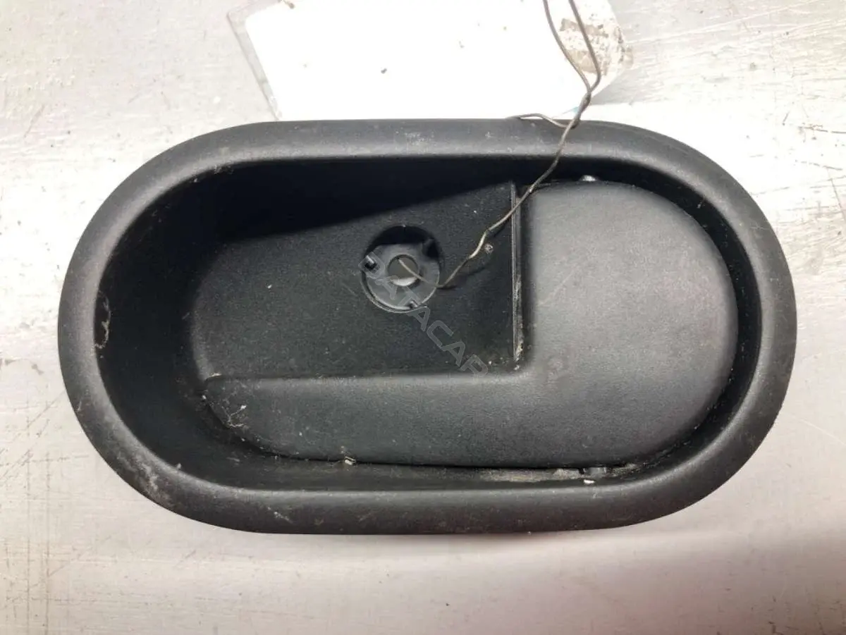 Ручка двери 2S61-A22600-AG, 2S61-A22600-BG