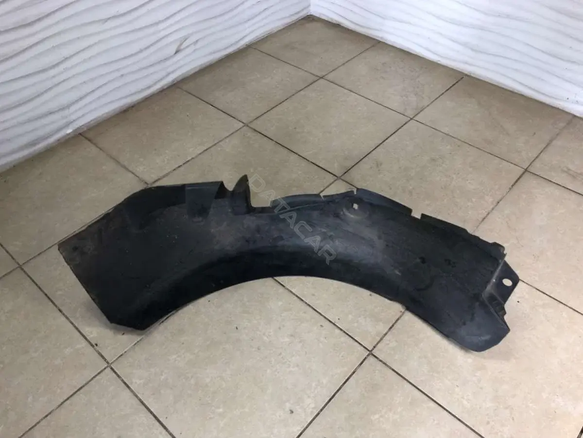 Подкрылок 8200002141