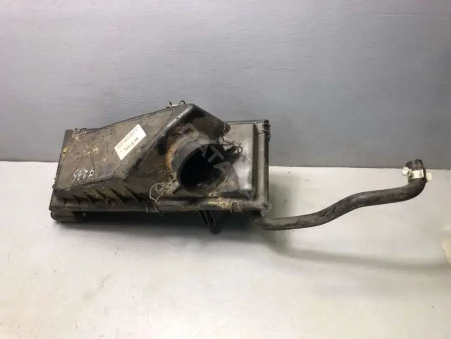 Корпус воздушного фильтра 97BB9600AD