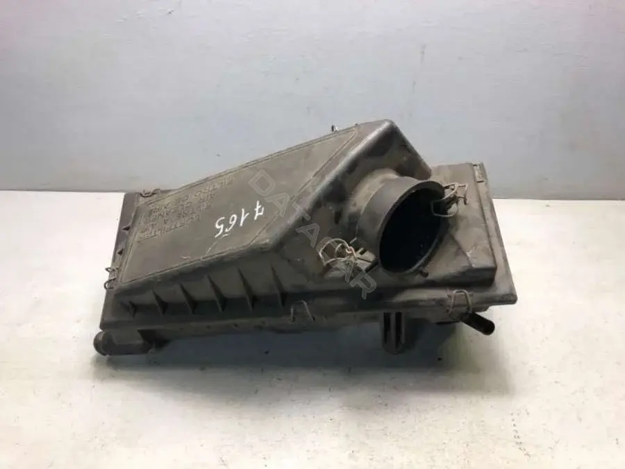 Корпус воздушного фильтра 93BB-9600-AG