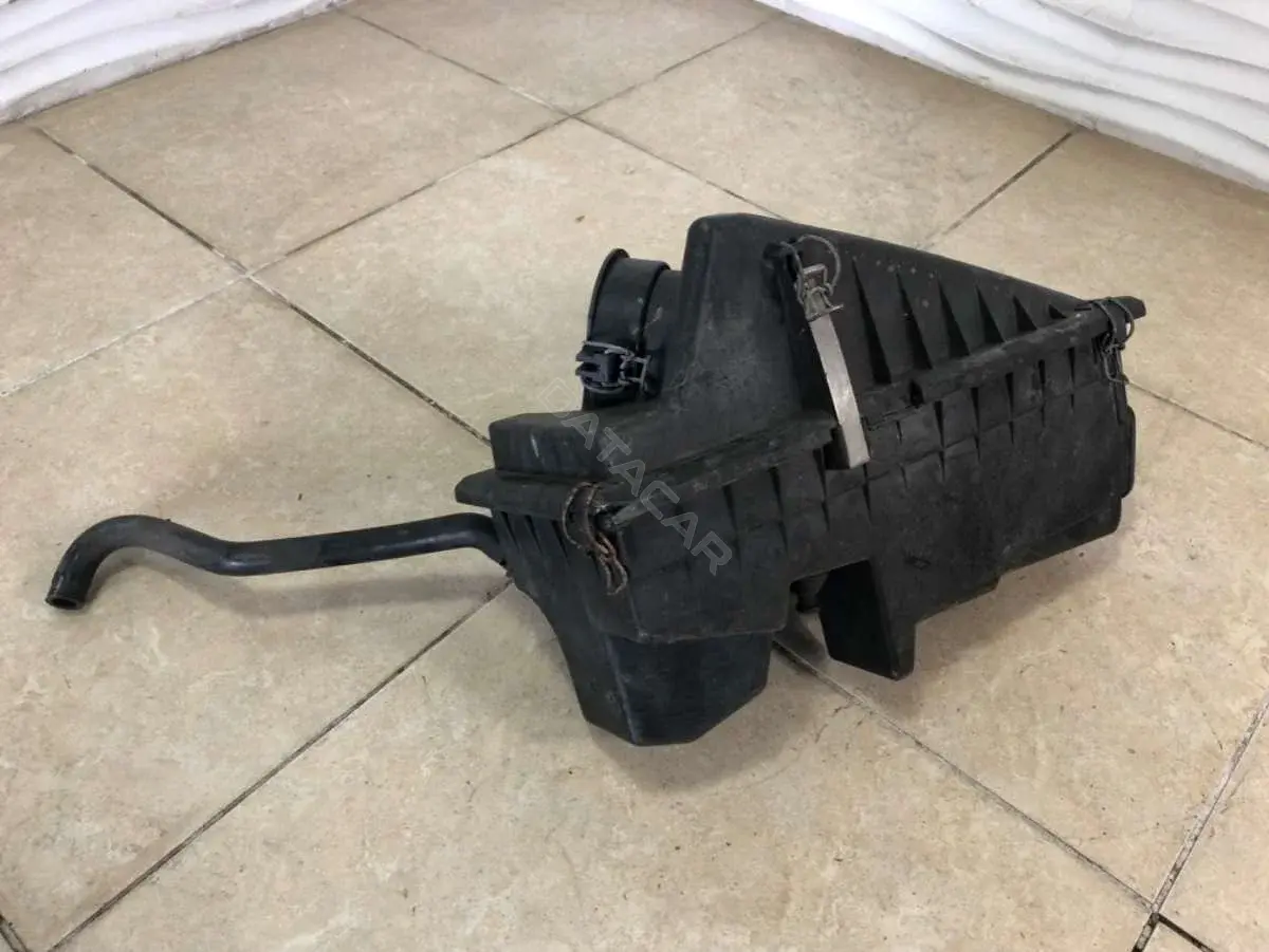 Корпус воздушного фильтра 97BB-9600-AH