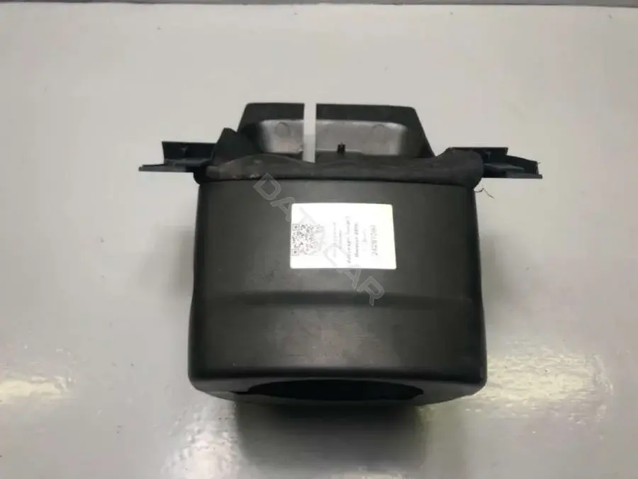 Кожух рулевой колонки 1T0858559A, 1T0858560, 1T0858565