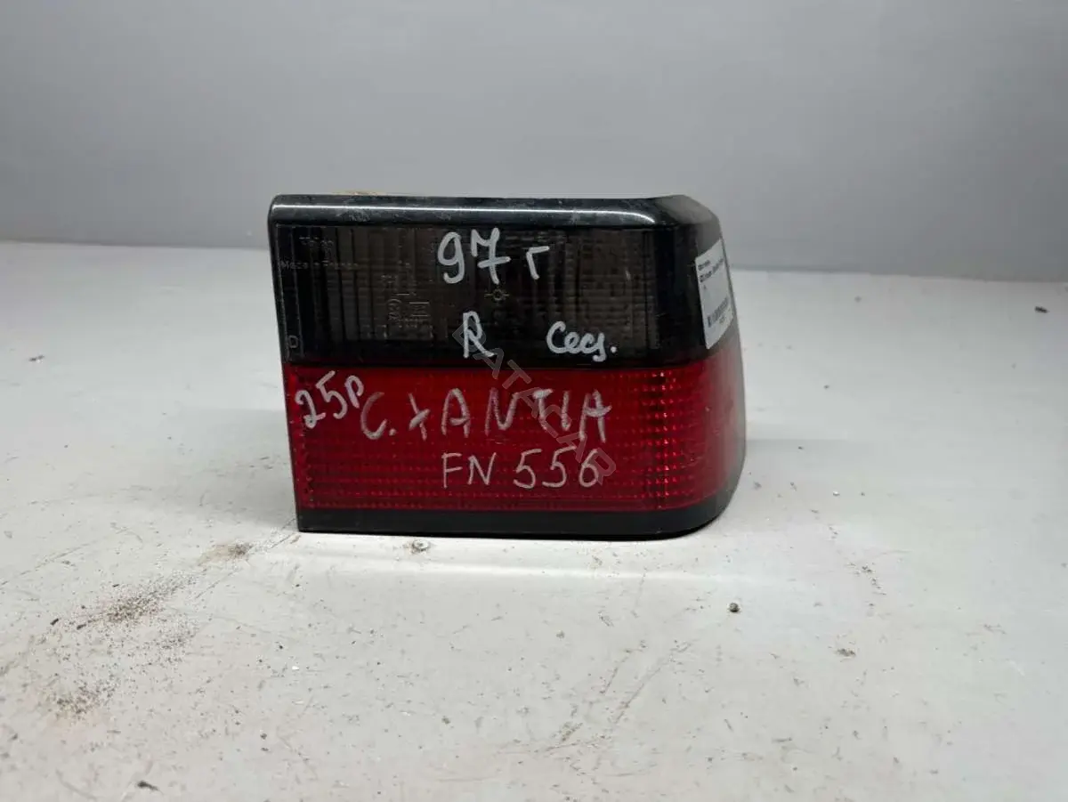 Задние фонари 2223DR