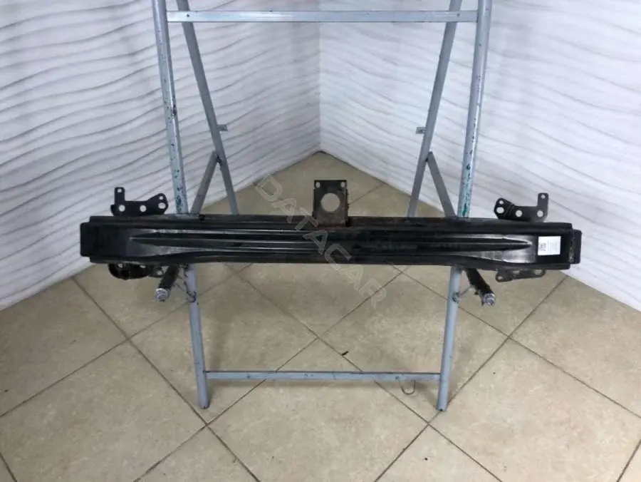 Усилитель бампера 1K080782, 1T0807581