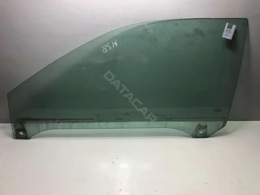 Стекло двери 8L3845201