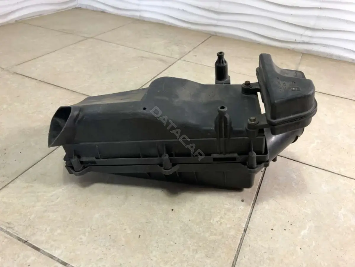Корпус воздушного фильтра 1S70-9J442-AD, 3S71-9600-BA, 4609885911